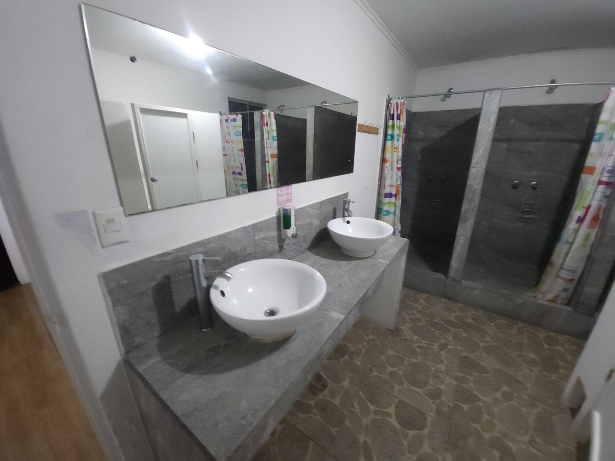 Haven Hotel 聖荷西 外观 照片