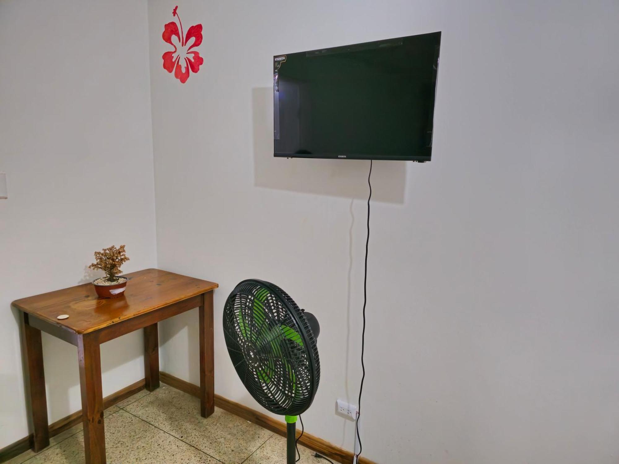 Haven Hotel 聖荷西 外观 照片