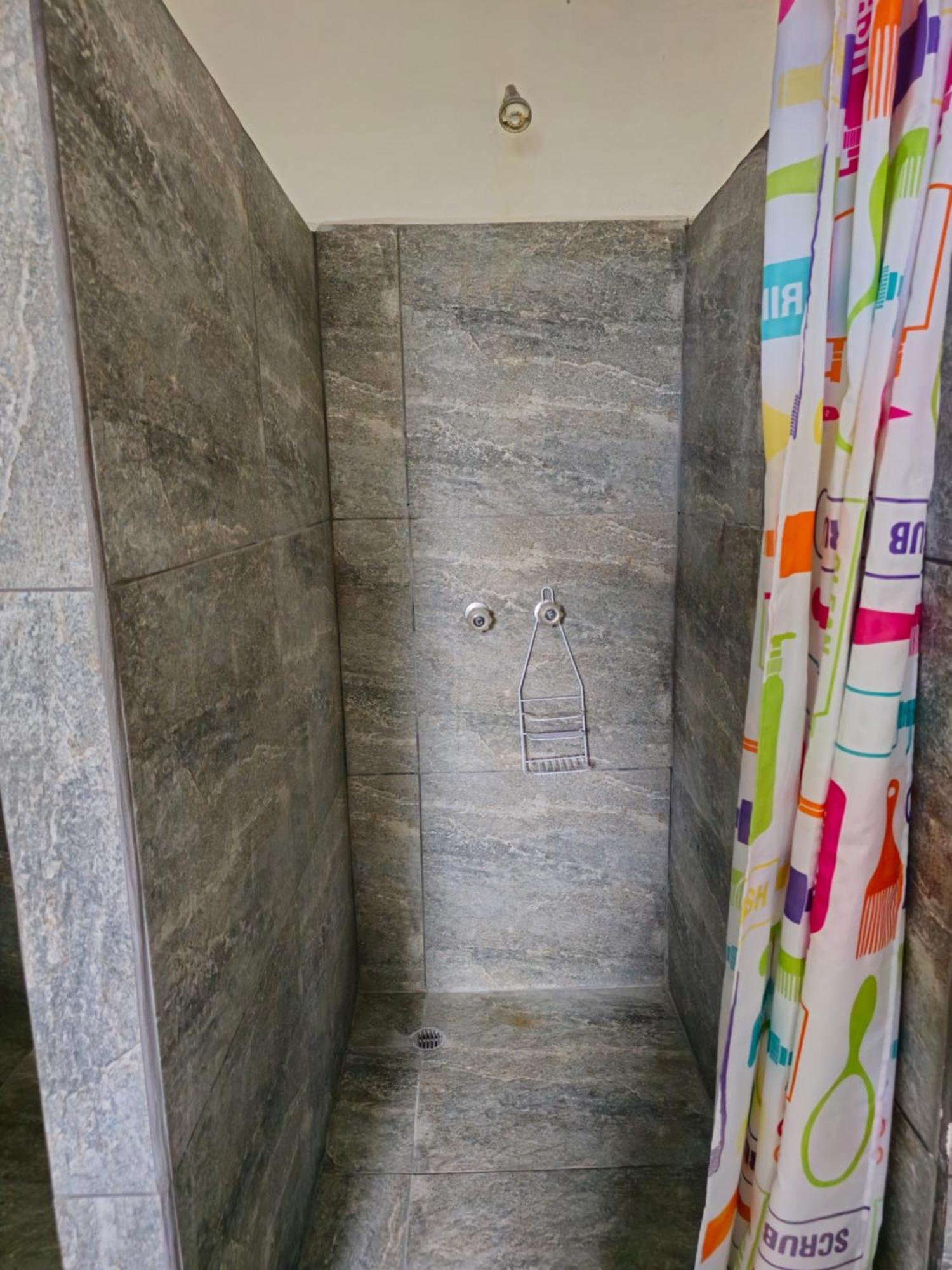 Haven Hotel 聖荷西 外观 照片
