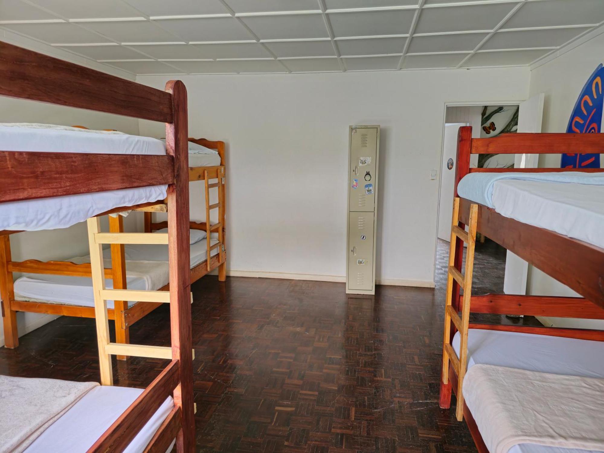 Haven Hotel 聖荷西 外观 照片