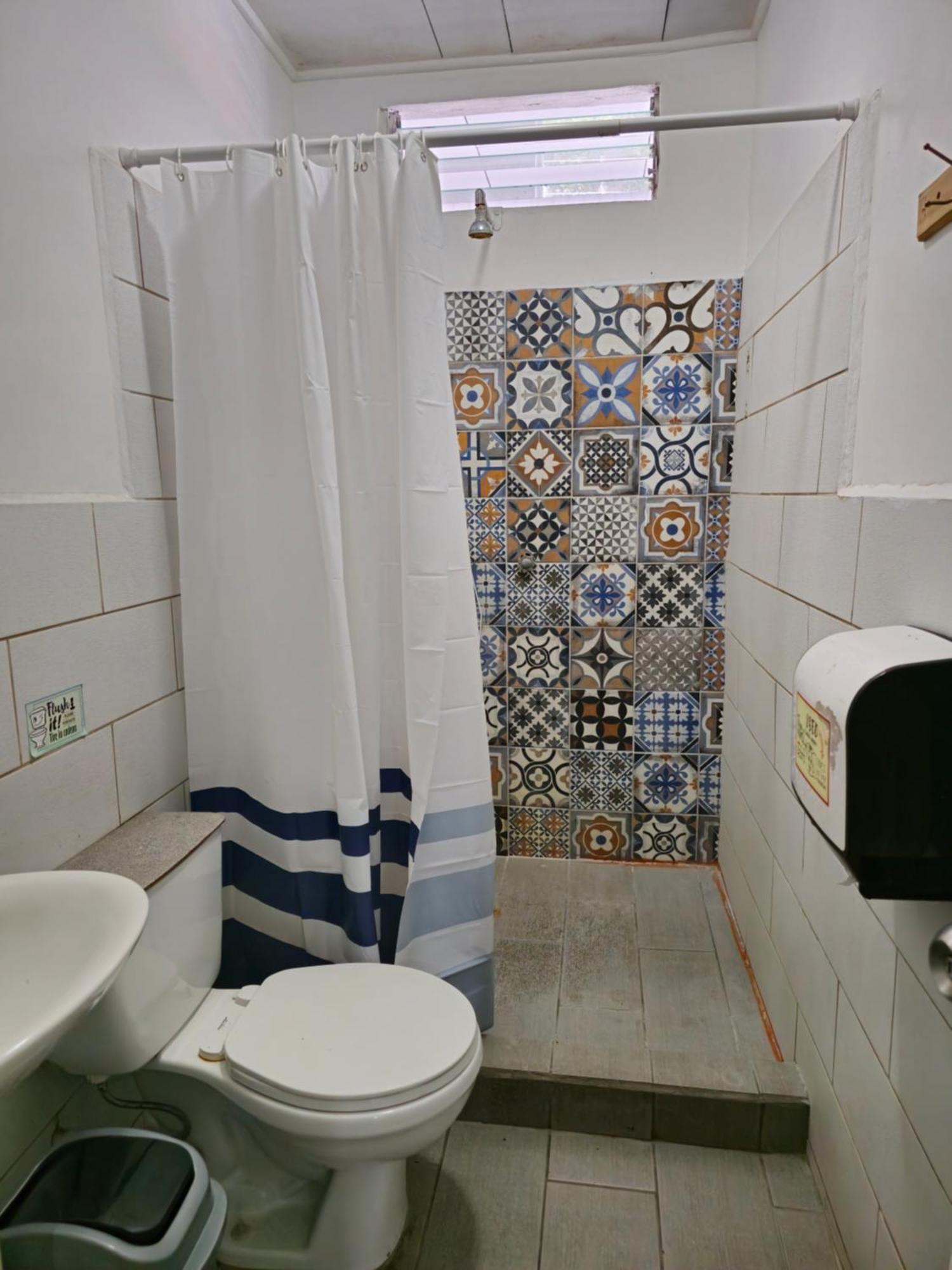 Haven Hotel 聖荷西 外观 照片